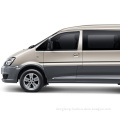 Dongfeng fengxing mini van high quality MPV lingzhi M3 1.6L gasoline engine 7/9/11 seats